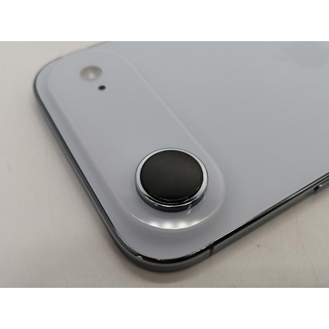 【中古】Apple 国内版 【SIMフリー】 iPhone Air 256GB スカイブルー MG2A4J/A【大宮東口】保証期間１ヶ月【ランクA】の画像