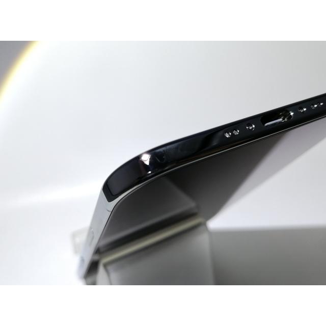 【中古】Apple 国内版 【SIMフリー】 iPhone Air 256GB スカイブルー MG2A4J/A【大宮東口】保証期間１ヶ月【ランクA】の画像