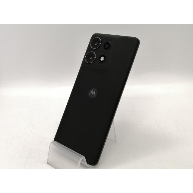 中古】MOTOROLA SoftBank 【SIMフリー】 motorola edge 50s pro バニラ