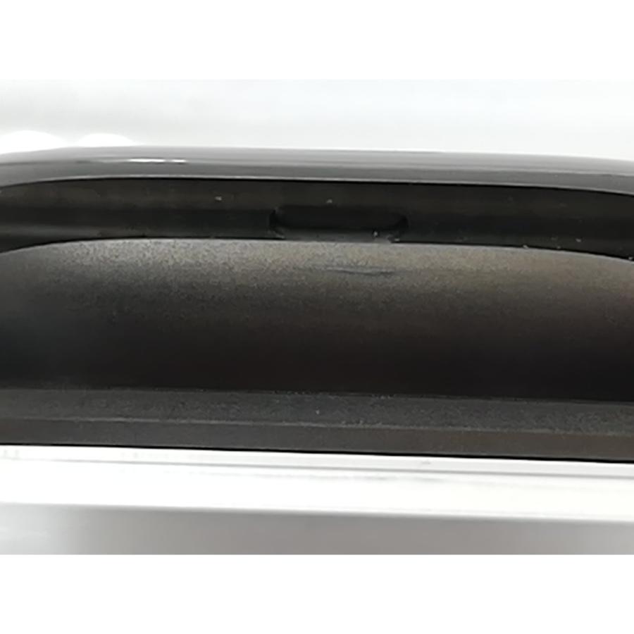 【中古】Apple Apple Watch Ultra3 49mm Cellular ブラックチタニウムケース (バンド無し)【大宮東口】保証期間１ヶ月【ランクA】の画像