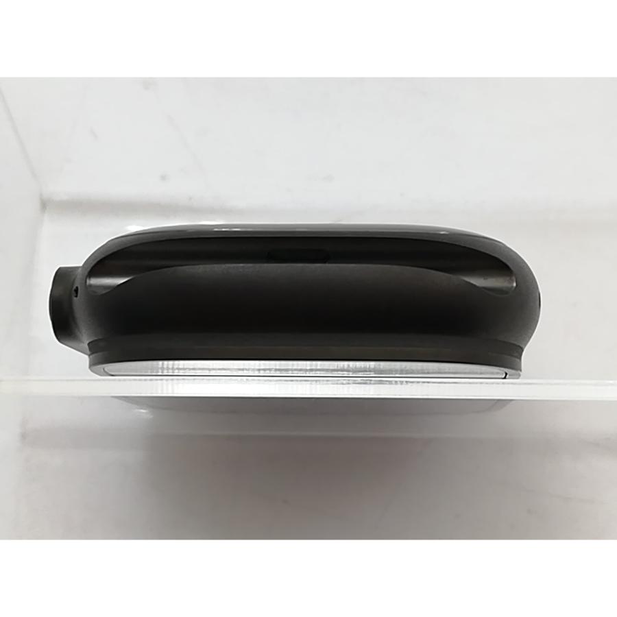 【中古】Apple Apple Watch Ultra3 49mm Cellular ブラックチタニウムケース (バンド無し)【大宮東口】保証期間１ヶ月【ランクA】の画像