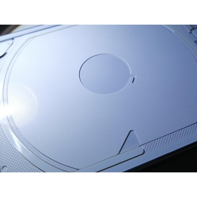 中古】NOTHING 国内版 【SIMフリー】 Nothing Phone (1) 12GB 256GB