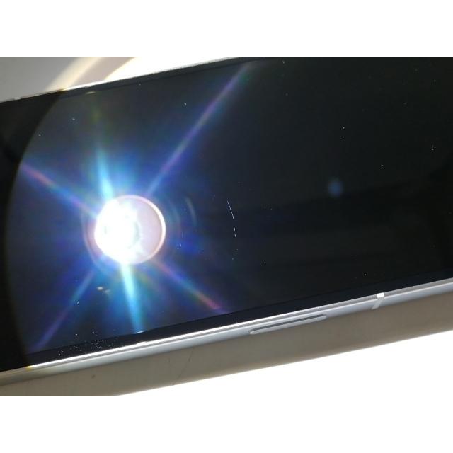 中古】NOTHING 国内版 【SIMフリー】 Nothing Phone (1) 12GB 256GB
