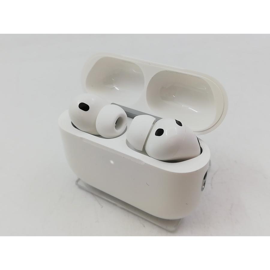 中古】Apple AirPods Pro 3 MFHP4J/A【立川フロム中武】保証期間1ヶ月