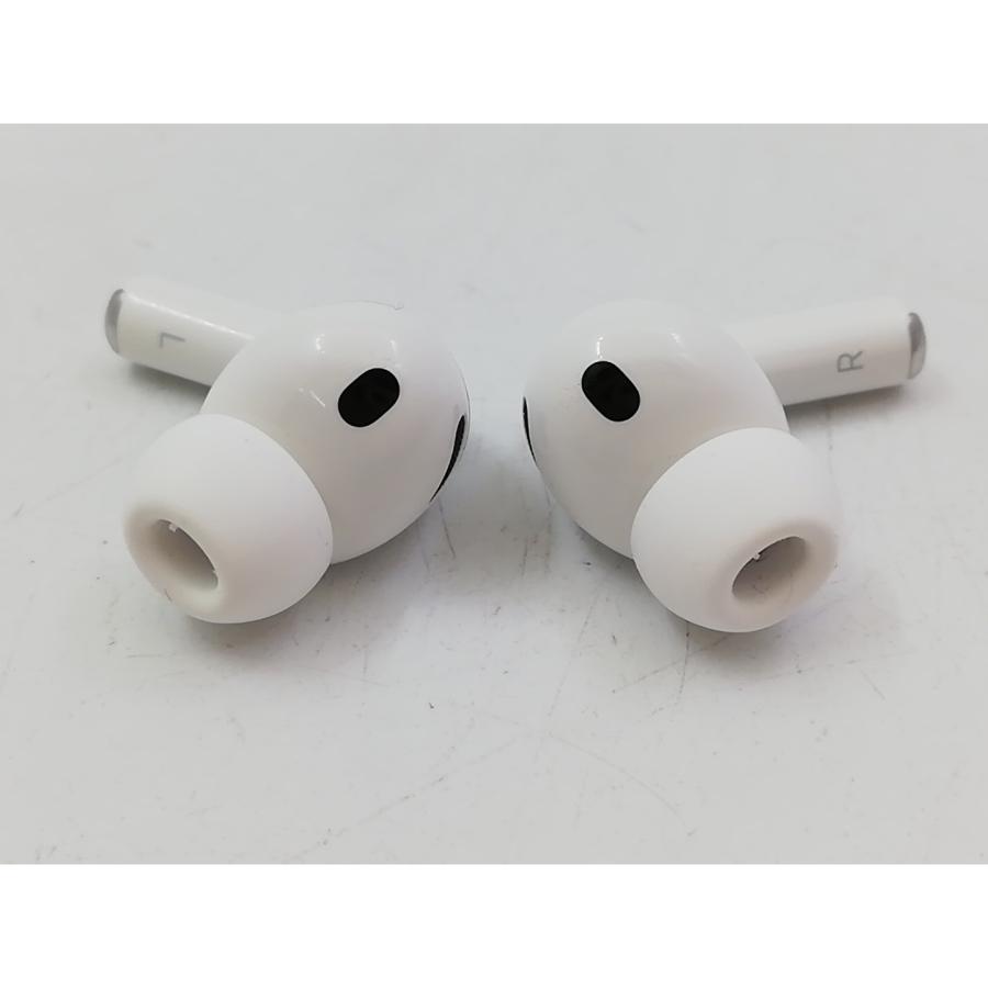 中古】Apple AirPods Pro 3 MFHP4J/A【立川フロム中武】保証期間1ヶ月