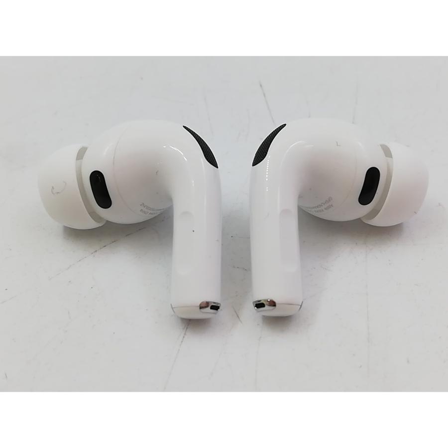 中古】Apple AirPods Pro 3 MFHP4J/A【立川フロム中武】保証期間1ヶ月