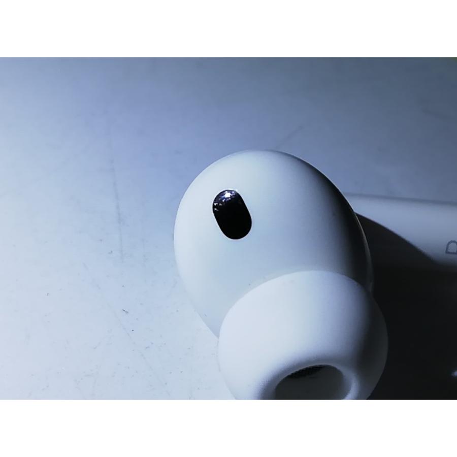 中古】Apple AirPods Pro 3 MFHP4J/A【立川フロム中武】保証期間1ヶ月