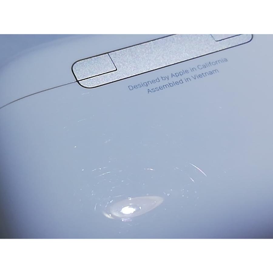 中古】Apple AirPods Pro 3 MFHP4J/A【立川フロム中武】保証期間1ヶ月