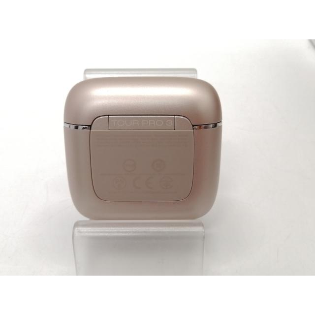 中古】JBL TOUR PRO 3 [ラテ]【大宮東口】保証期間1ヶ月【ランクA