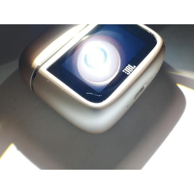 中古】JBL TOUR PRO 3 [ラテ]【大宮東口】保証期間1ヶ月【ランクA