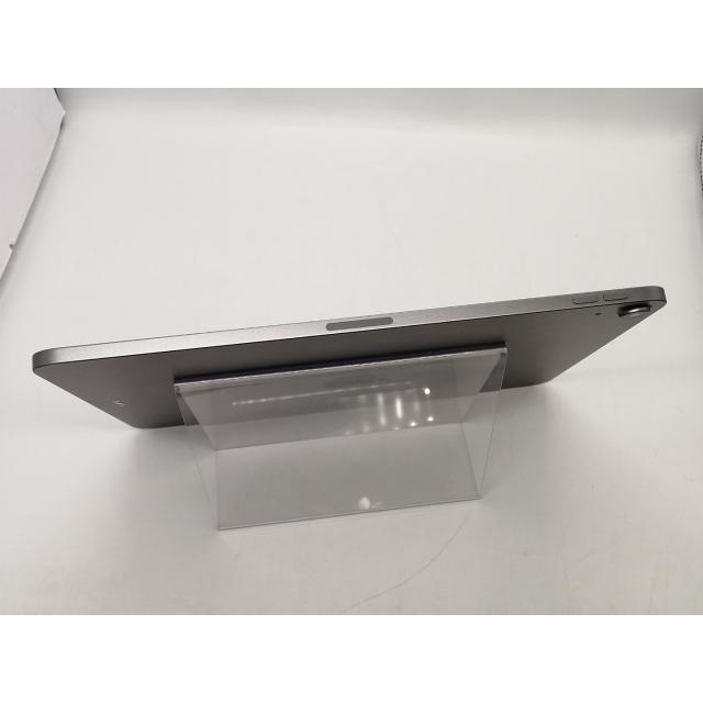 【中古】Apple 【Wi-Fi】 11インチ iPad Air（M4/2026) 128GB スペースグレイ MH304J/A【大宮東口】保証期間１ヶ月【ランクB】の画像