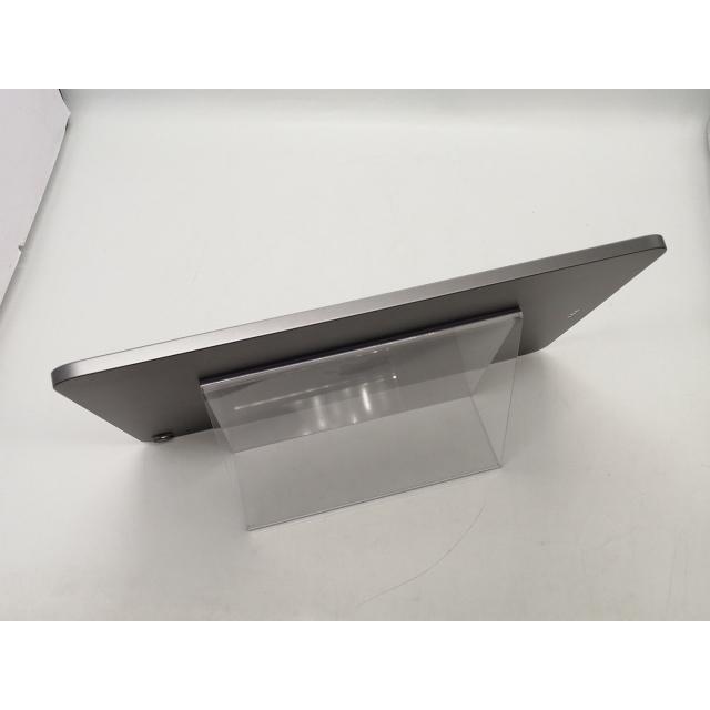 【中古】Apple 【Wi-Fi】 11インチ iPad Air（M4/2026) 128GB スペースグレイ MH304J/A【大宮東口】保証期間１ヶ月【ランクB】の画像