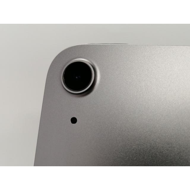 【中古】Apple 【Wi-Fi】 11インチ iPad Air（M4/2026) 128GB スペースグレイ MH304J/A【大宮東口】保証期間１ヶ月【ランクB】の画像