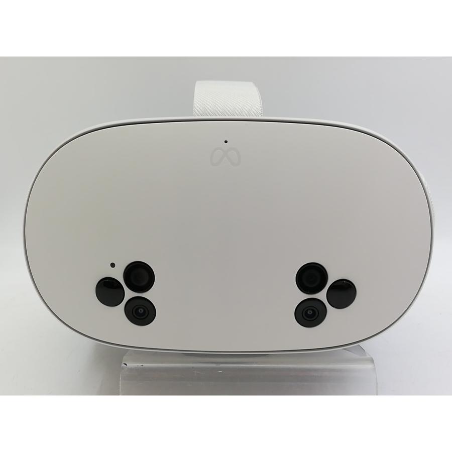 中古】Meta Meta Quest 3S 128GB【大宮東口】保証期間1ヶ月【ランクA