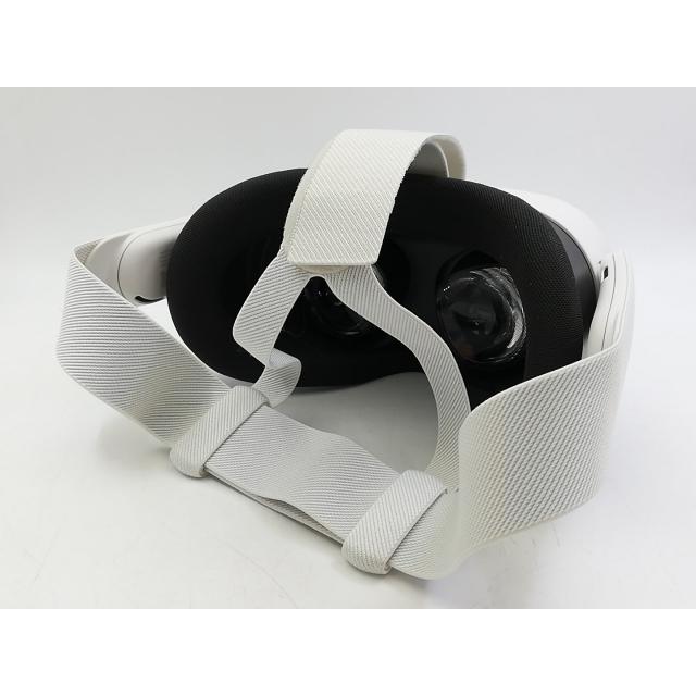 中古】Meta Meta Quest 3S 128GB【大宮東口】保証期間1ヶ月【ランクA