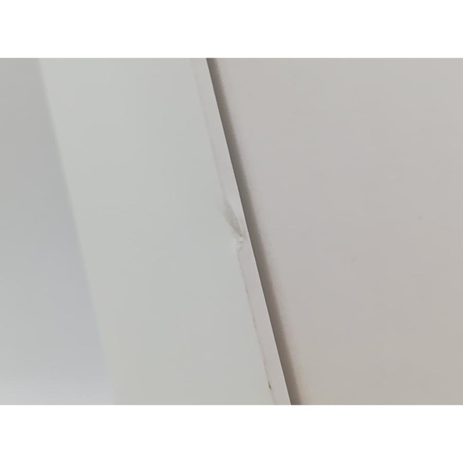 【未使用】Apple 【Wi-Fi】 iPad（A16/2025） 128GB シルバー MD3Y4J/A【大宮東口】保証期間６ヶ月の画像
