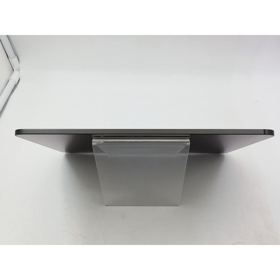 【中古】Apple 【Wi-Fi】 11インチ iPad Pro（M5/2025） 256GB スペースブラック 標準ガラス MDWK4J/A【大宮東口】保証期間１ヶ月【ランクA】の画像