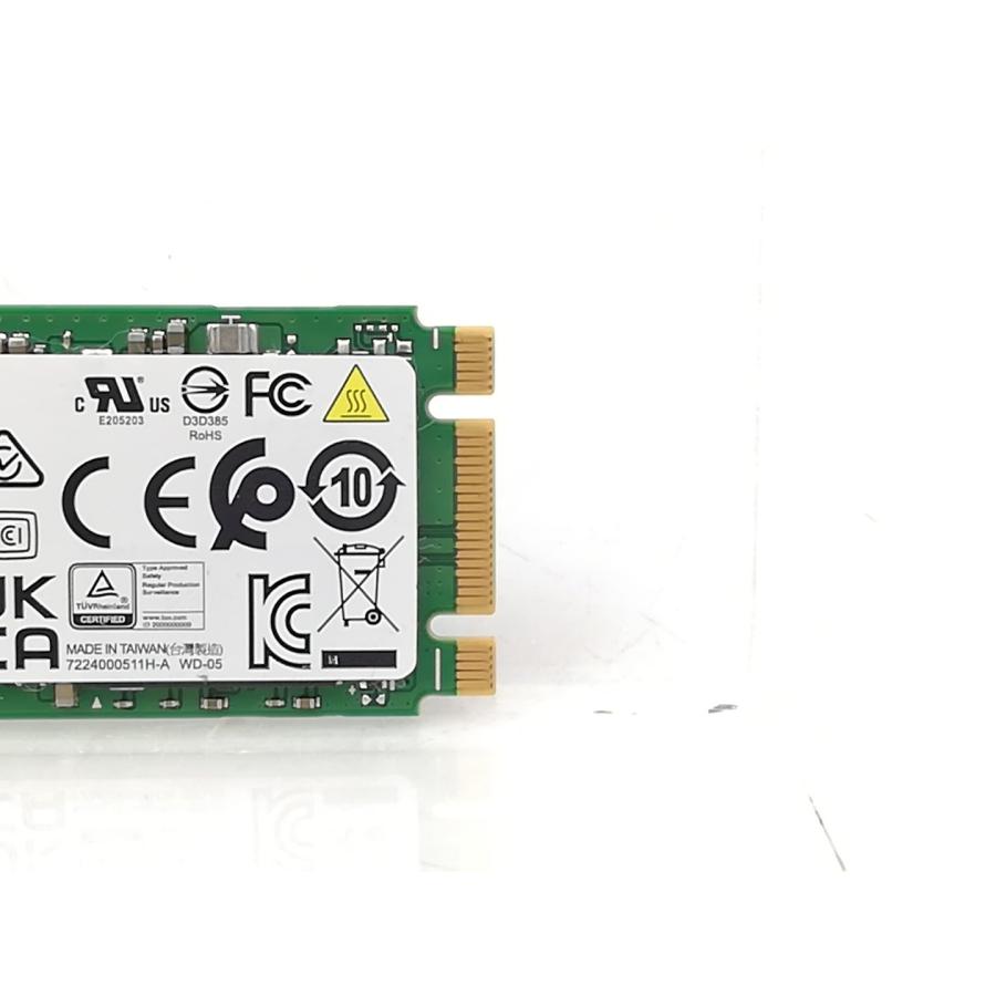 中古】各社 128GB SSD (M.2 2280/SATA)【大宮東口】保証期間1週間