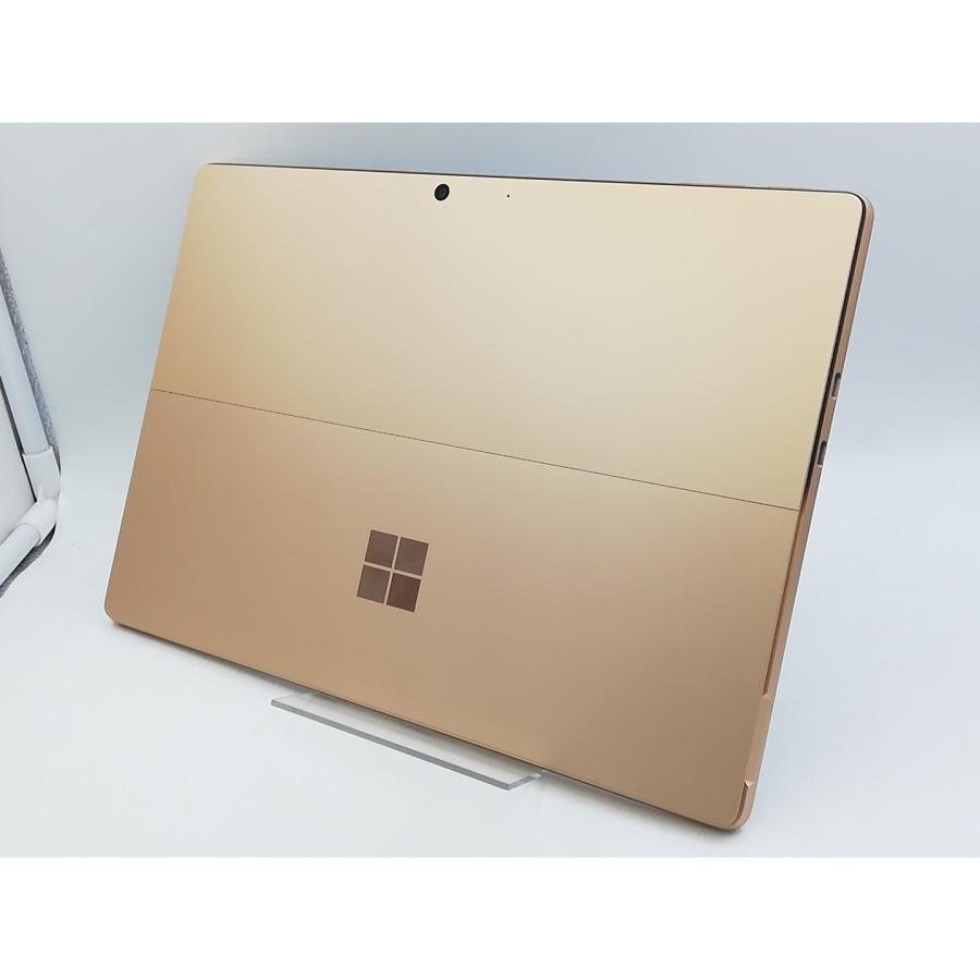 中古】Surface Pro (第11世代/2024) Copilot+PC OLEDディスプレイ