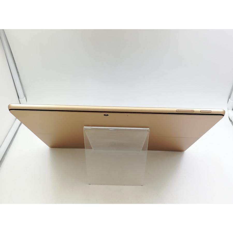 中古】Surface Pro (第11世代/2024) Copilot+PC OLEDディスプレイ