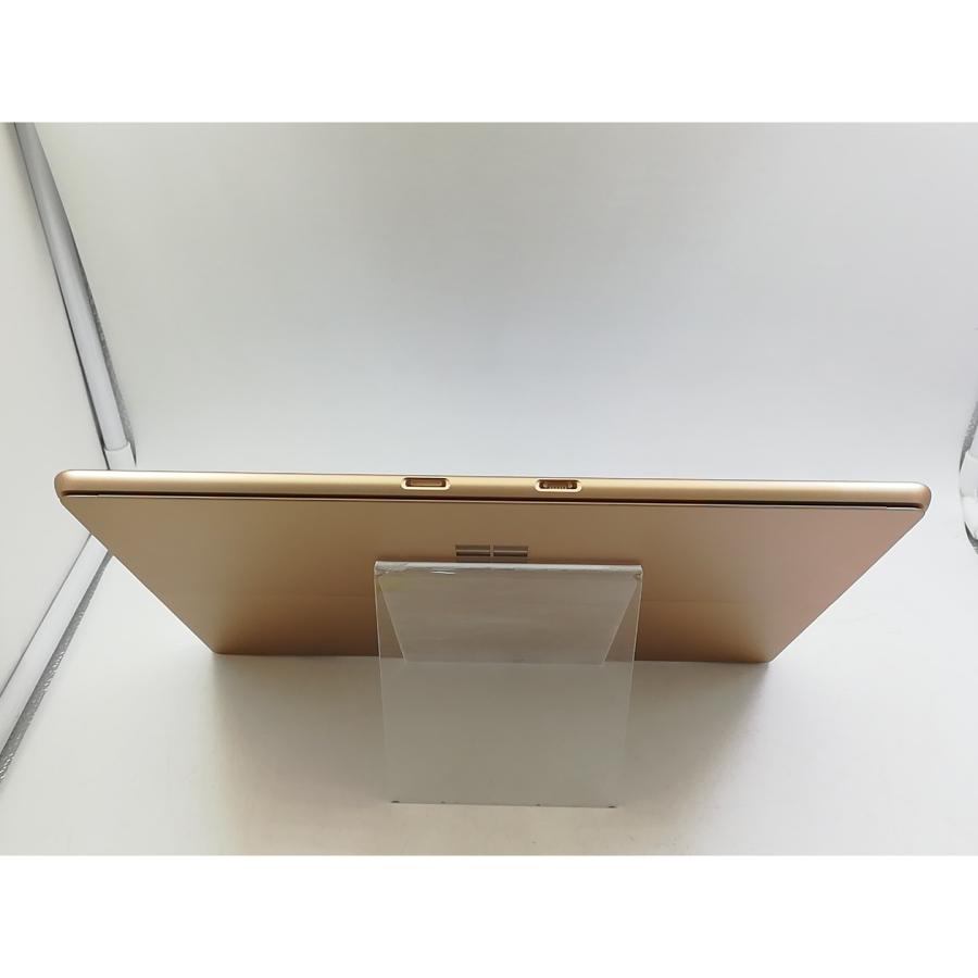中古】Surface Pro (第11世代/2024) Copilot+PC OLEDディスプレイ