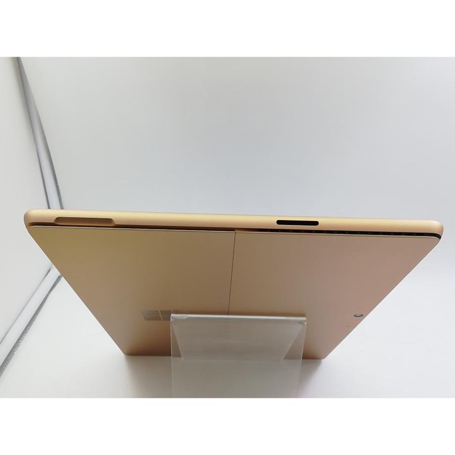 中古】Surface Pro (第11世代/2024) Copilot+PC OLEDディスプレイ