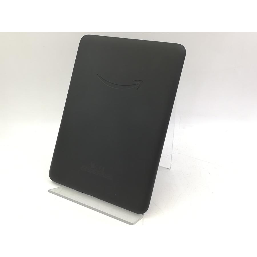 中古】Amazon Kindle Paperwhite 7インチ Wi-Fi (2024/第12世代) 16GB