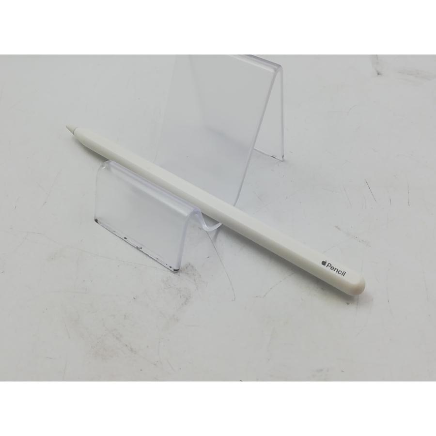 中古】Apple Apple Pencil（第2世代） MU8F2J/A【大宮東口】保証期間1