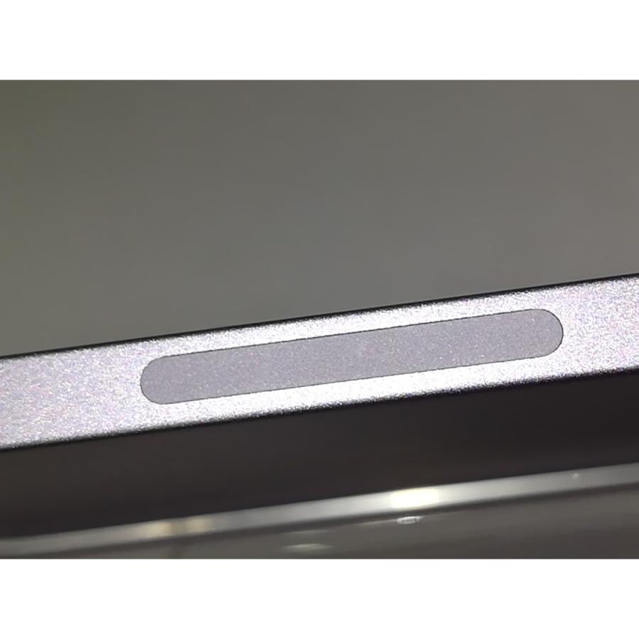 【中古】Apple 【Wi-Fi】 iPad mini（A17Pro/2024） 128GB パープル MXN93J/A【大宮東口】保証期間１ヶ月【ランクB】の画像