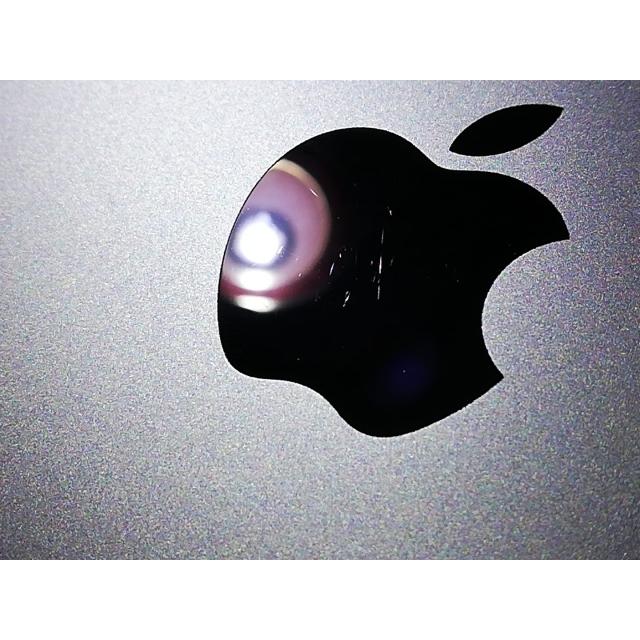 【中古】Apple 【Wi-Fi】 iPad mini（A17Pro/2024） 128GB パープル MXN93J/A【大宮東口】保証期間１ヶ月【ランクB】の画像