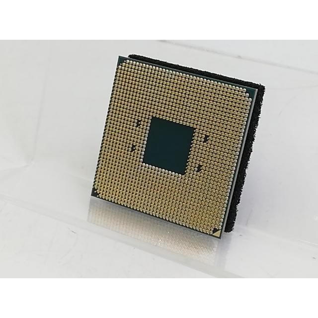 中古】AMD Ryzen 7 5700X (3.4GHz/TC:4.6GHz) bulk AM4/8C/16T/L3 32MB