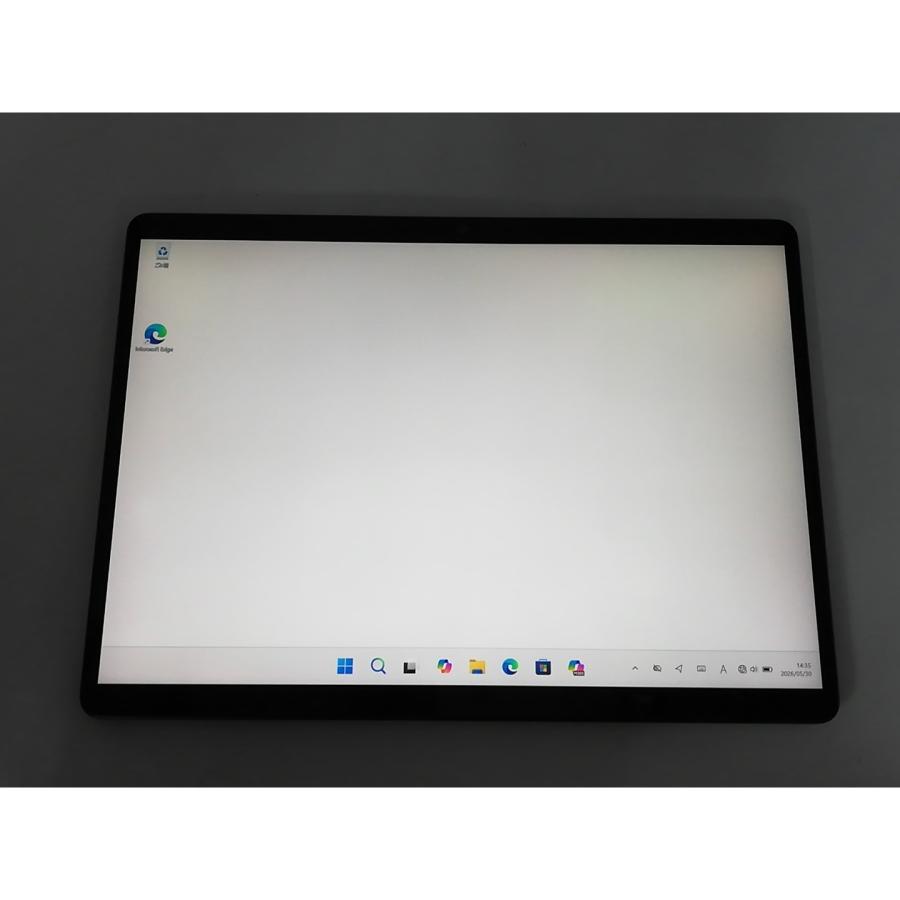 中古】Microsoft Surface Pro9 【i7 1255U 16G 256G】【大宮東口】保証