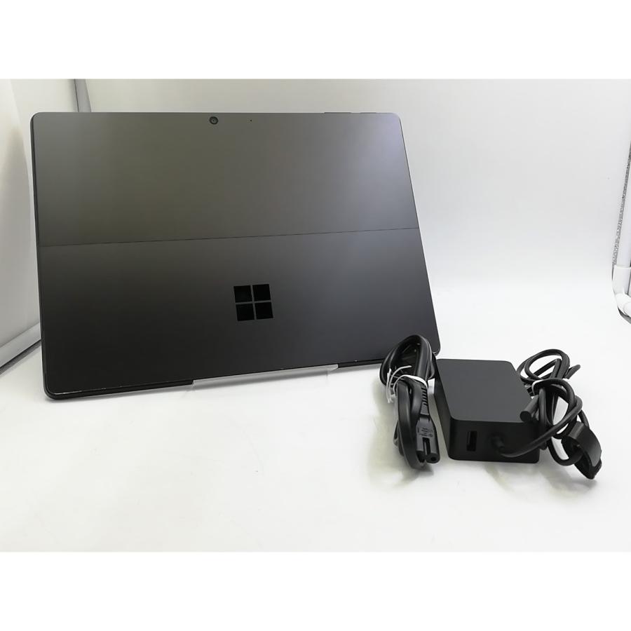 美品 surface pro9 i7 1255U 16GB 256GB 中古】Microsoft Surface Pro9 【i7 1255U 16G 256G】【大宮東口】保証