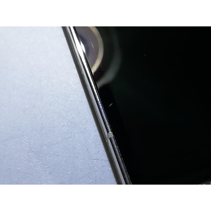 中古】SAMSUNG 国内版 【SIMフリー】 Galaxy S23 Ultra クリーム 12GB