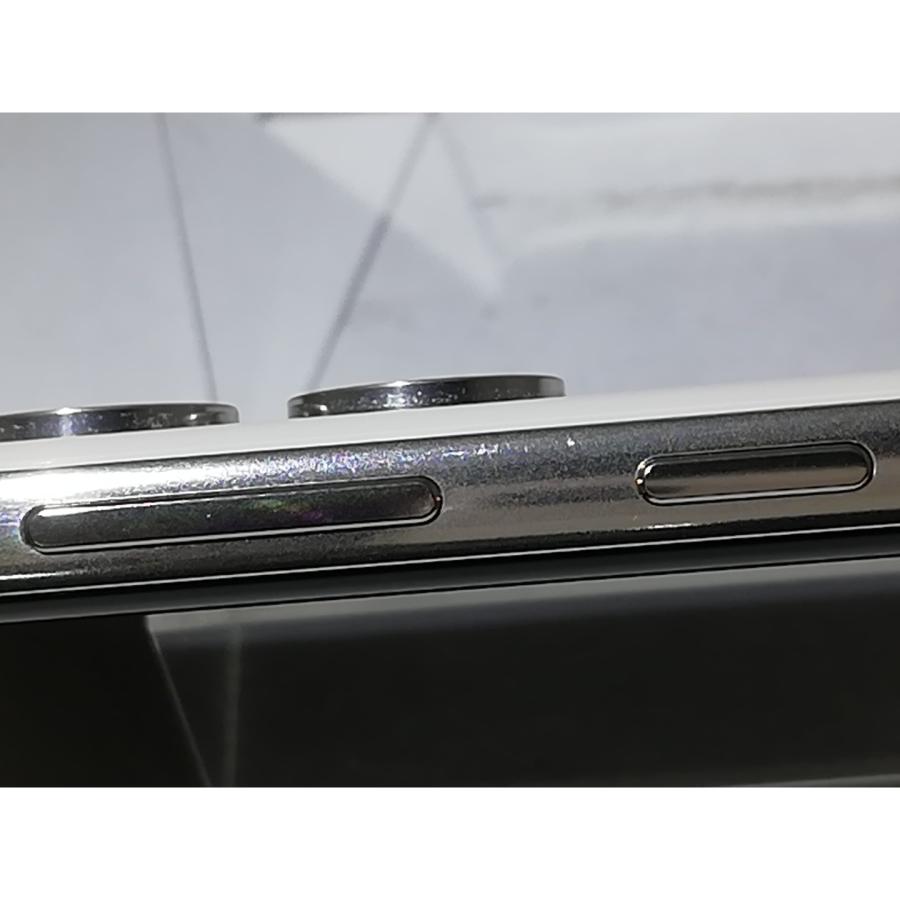 中古】SAMSUNG 国内版 【SIMフリー】 Galaxy S23 Ultra クリーム 12GB