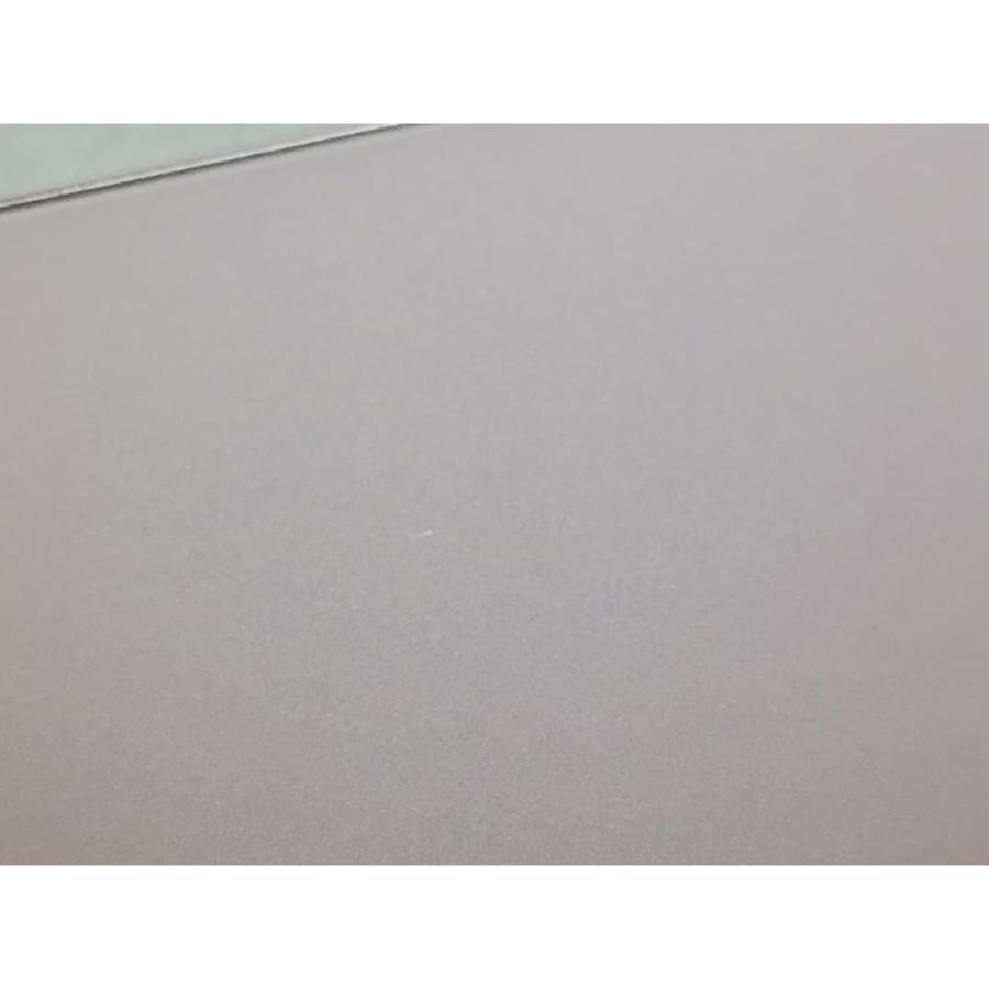 【中古】Apple 国内版 【SIMフリー】 iPhone 15 Plus 128GB ピンク MU093J/A【大宮東口】保証期間１ヶ月【ランクB】の画像