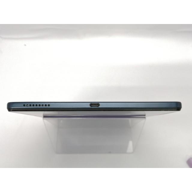 中古】Lenovo SoftBank 【SIMフリー】 Lenovo TAB6 アビスブルー