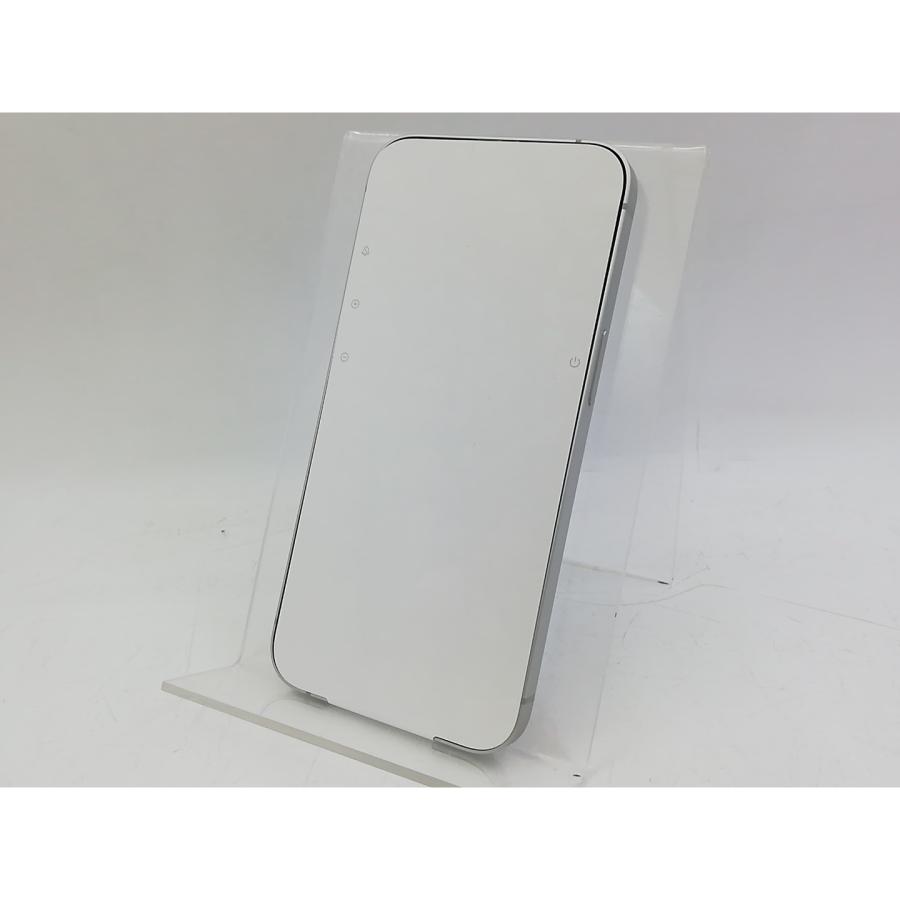 【未使用】Apple 国内版 【SIMフリー】 iPhone 17e 256GB ホワイト MHRP4J/A【大宮東口】保証期間３ヶ月の画像