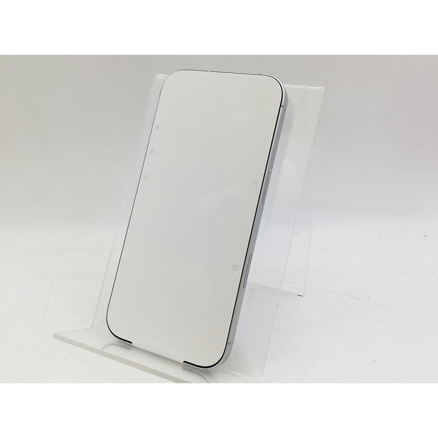 【未使用】Apple 国内版 【SIMフリー】 iPhone 17 256GB ホワイト MG684J/A【大宮東口】保証期間３ヶ月の画像