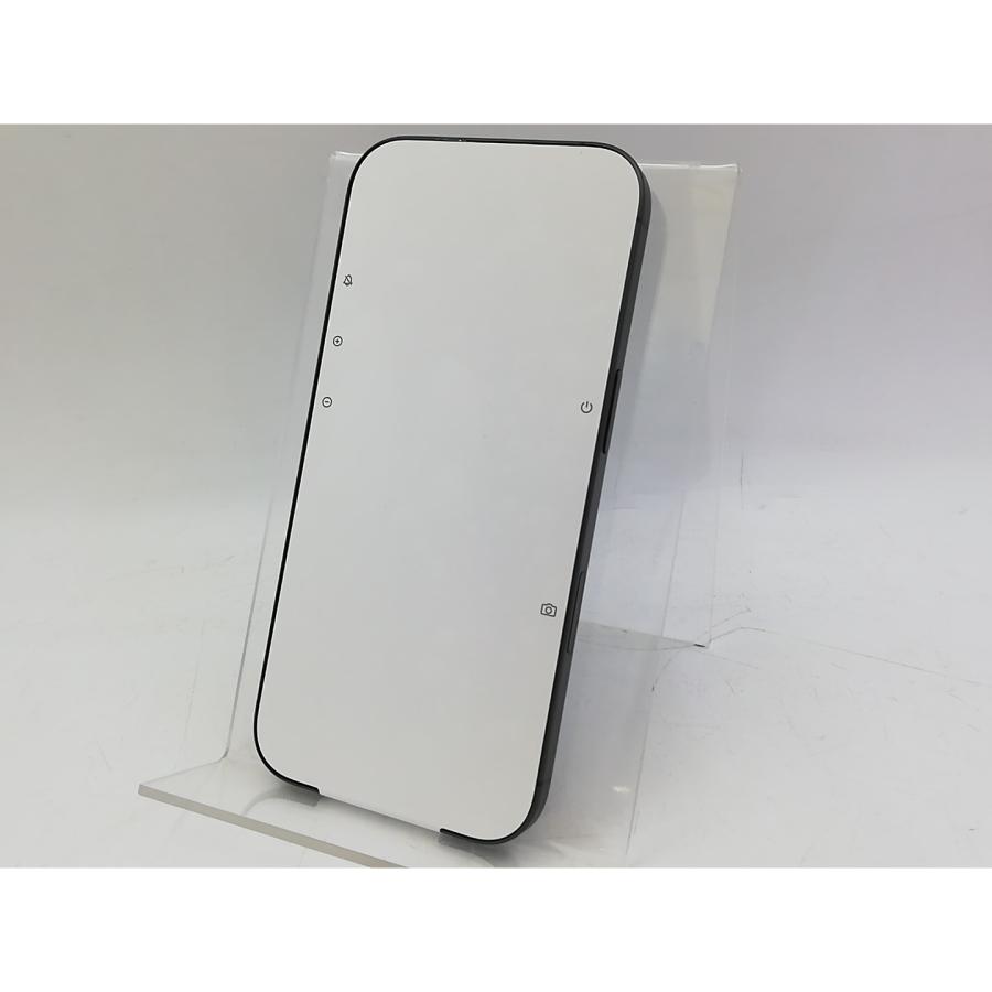 【未使用】Apple 国内版 【SIMフリー】 iPhone 17 256GB ブラック MG674J/A【大宮東口】保証期間３ヶ月の画像
