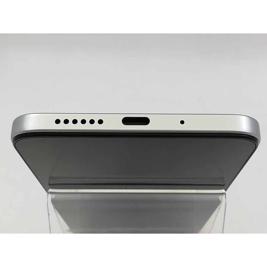 中古】Xiaomi 海外版 【SIMフリー】 Poco M7 6GB 128GB【大宮東口