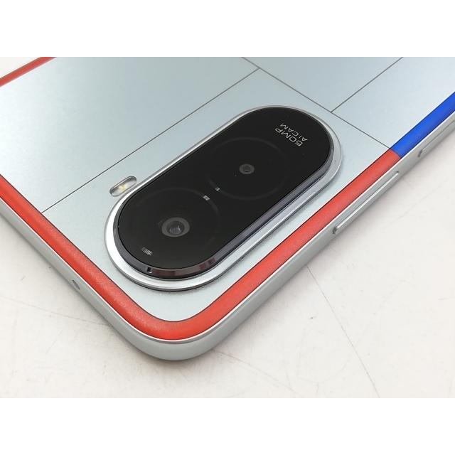 POCO M7 6GB+128GB 新品未開封 中古】Xiaomi 海外版 【SIMフリー】 Poco M7 6GB 128GB【大宮東口