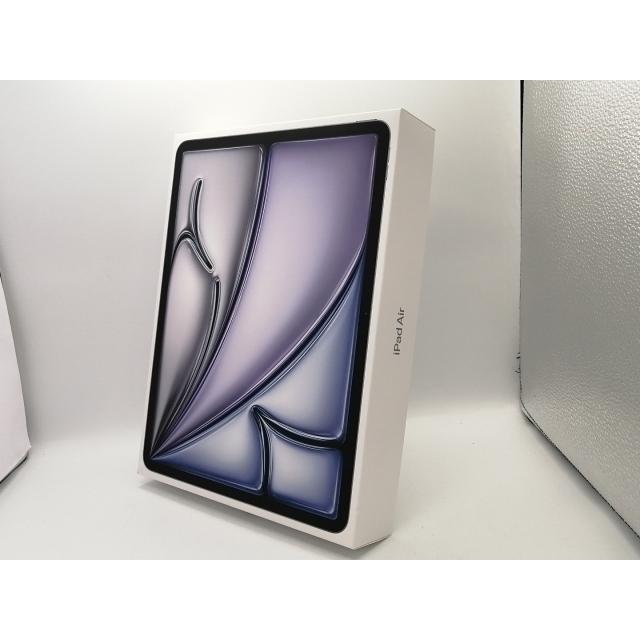 【未使用】Apple 【Wi-Fi】 13インチ iPad Air（M4/2026) 256GB スペースグレイ MH5U4J/A【大宮東口】保証期間６ヶ月の画像