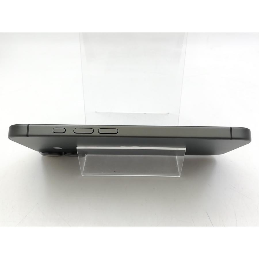 【中古】Apple 国内版 【SIMフリー】 iPhone 17 256GB ブラック MG674J/A【大宮東口】保証期間１ヶ月【ランクA】の画像