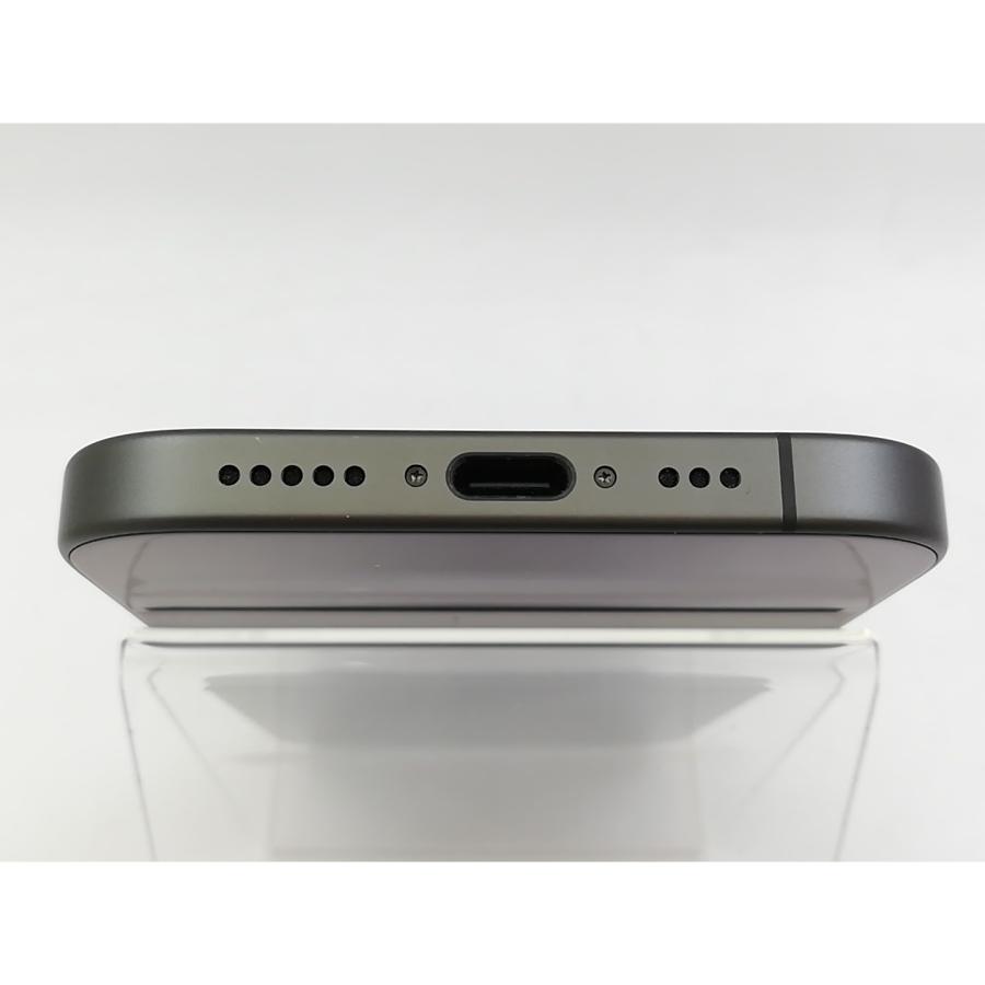 【中古】Apple 国内版 【SIMフリー】 iPhone 17 256GB ブラック MG674J/A【大宮東口】保証期間１ヶ月【ランクA】の画像