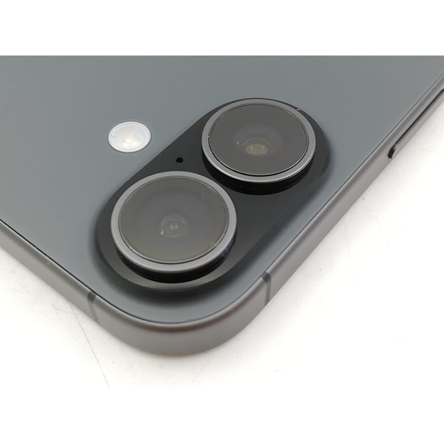 【中古】Apple 国内版 【SIMフリー】 iPhone 17 256GB ブラック MG674J/A【大宮東口】保証期間１ヶ月【ランクA】の画像