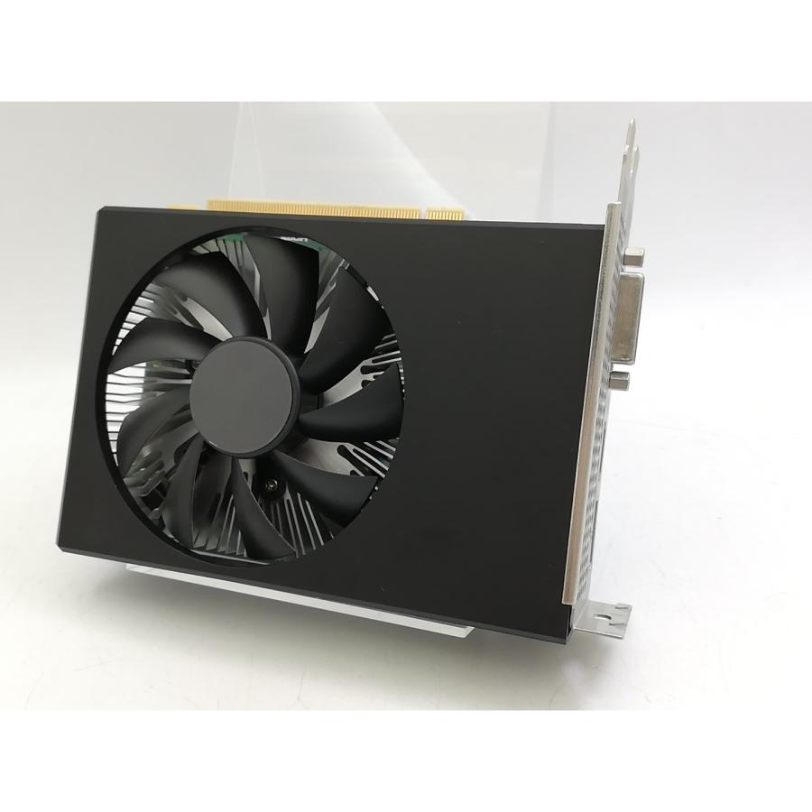 【中古】GeForce GTX1660Ti 6GB GDDR6 中古】NVIDIA GeForce GTX1660Ti 6GB(GDDR6)/PCI-E【大宮東口】保証