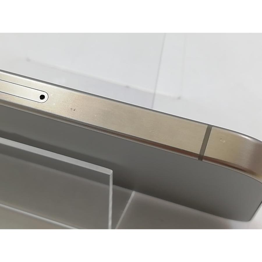 【中古】Apple 国内版 【SIMフリー】 iPhone 15 Pro 256GB ナチュラルチタニウム MTUF3J/A【大宮東口】保証期間１ヶ月【ランクB】の画像