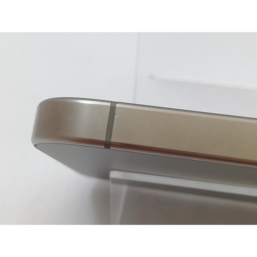 【中古】Apple 国内版 【SIMフリー】 iPhone 15 Pro 256GB ナチュラルチタニウム MTUF3J/A【大宮東口】保証期間１ヶ月【ランクB】の画像