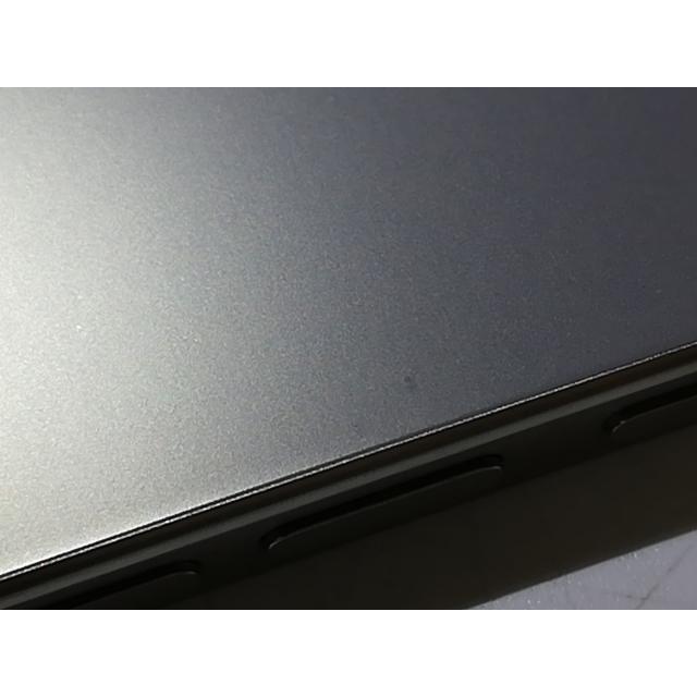 【中古】Apple 国内版 【SIMフリー】 iPhone 15 Pro 256GB ナチュラルチタニウム MTUF3J/A【大宮東口】保証期間１ヶ月【ランクB】の画像